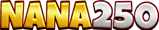 NANA250